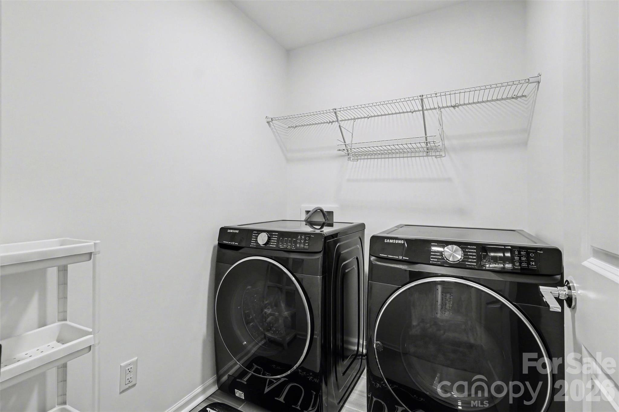 11126 Glasden Road Charlotte NC 28278