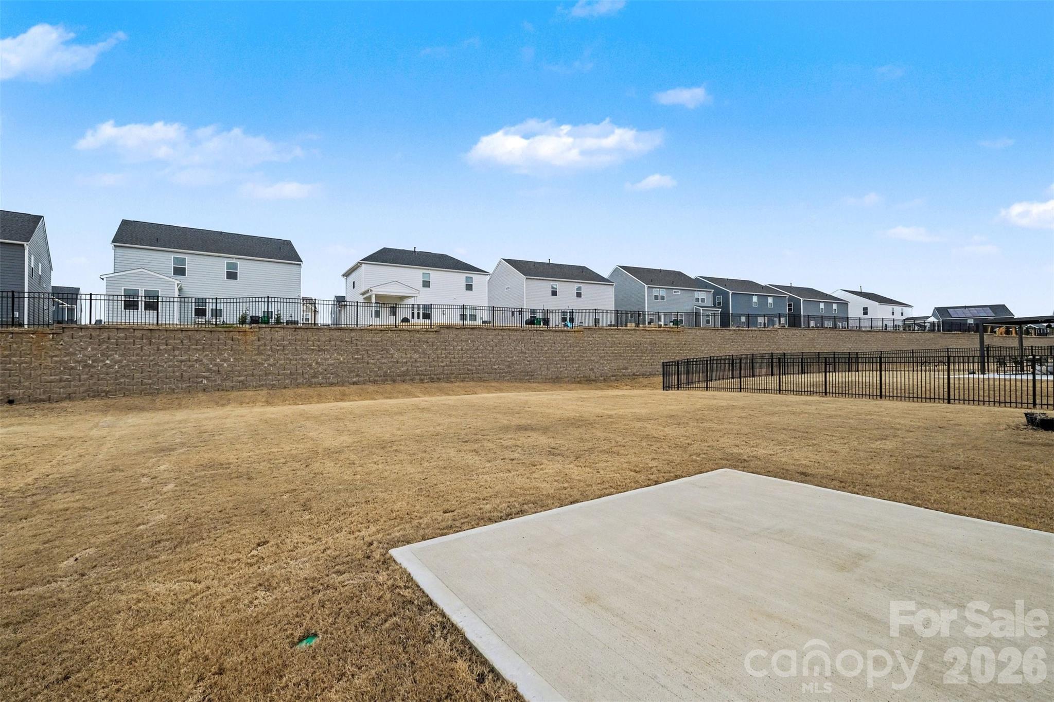 11126 Glasden Road Charlotte NC 28278
