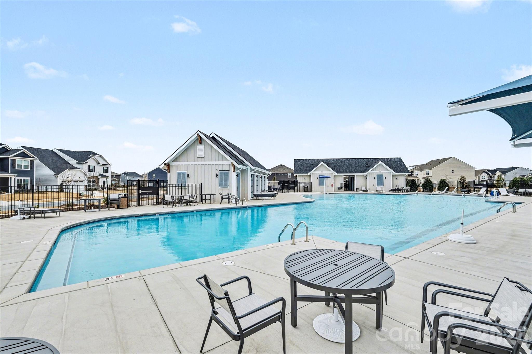 11126 Glasden Road Charlotte NC 28278