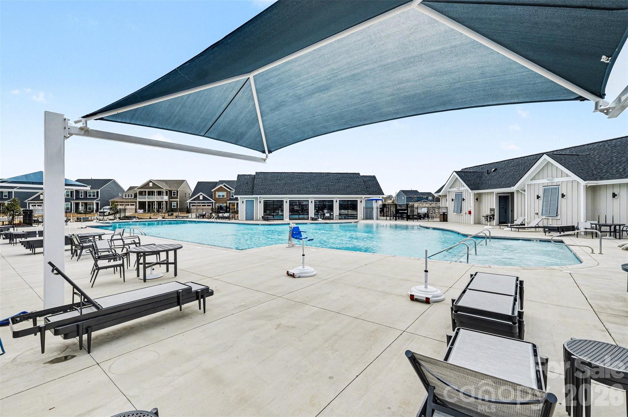 11126 Glasden Road Charlotte NC 28278