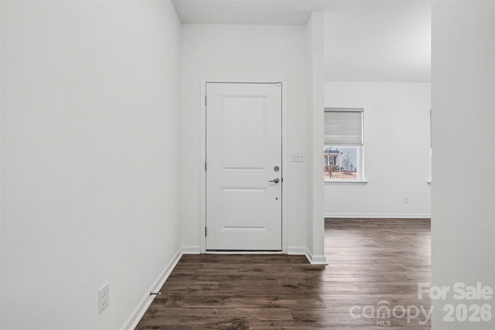 11126 Glasden Road Charlotte NC 28278