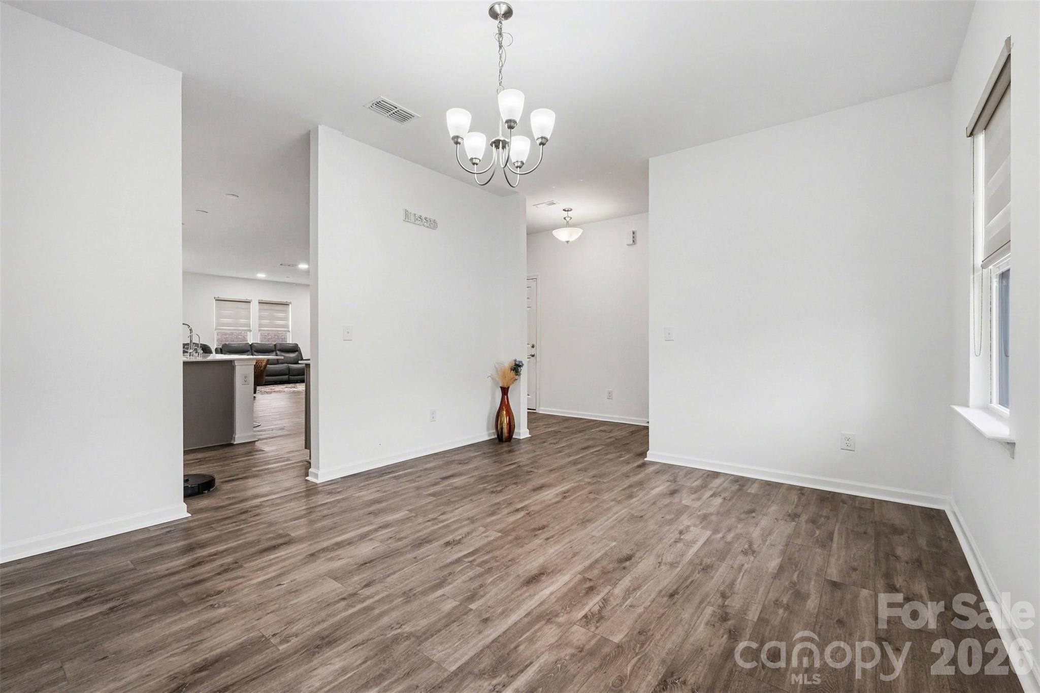 11126 Glasden Road Charlotte NC 28278