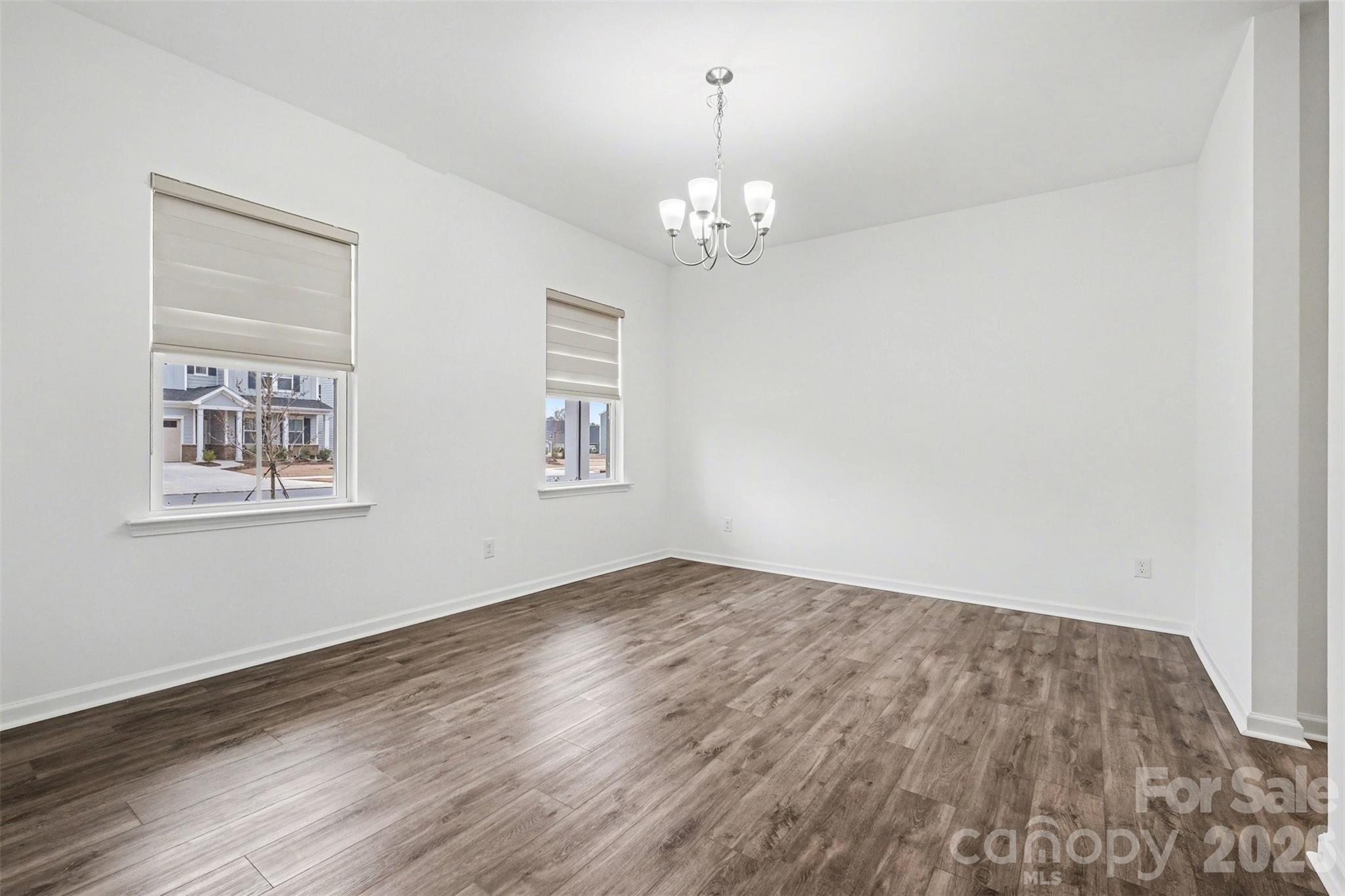 11126 Glasden Road Charlotte NC 28278