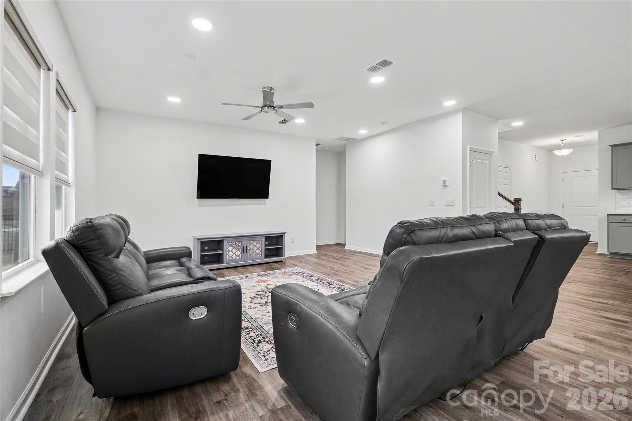 11126 Glasden Road Charlotte NC 28278