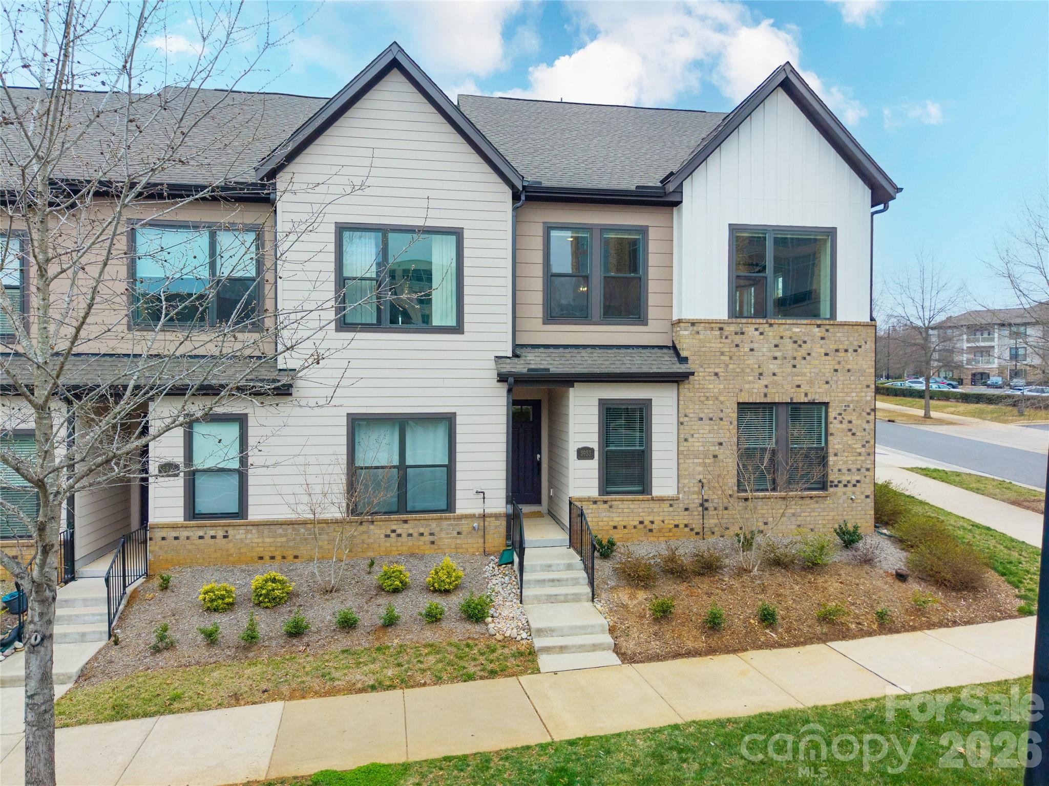 5953 Ardrey Kell Road Charlotte NC 28277