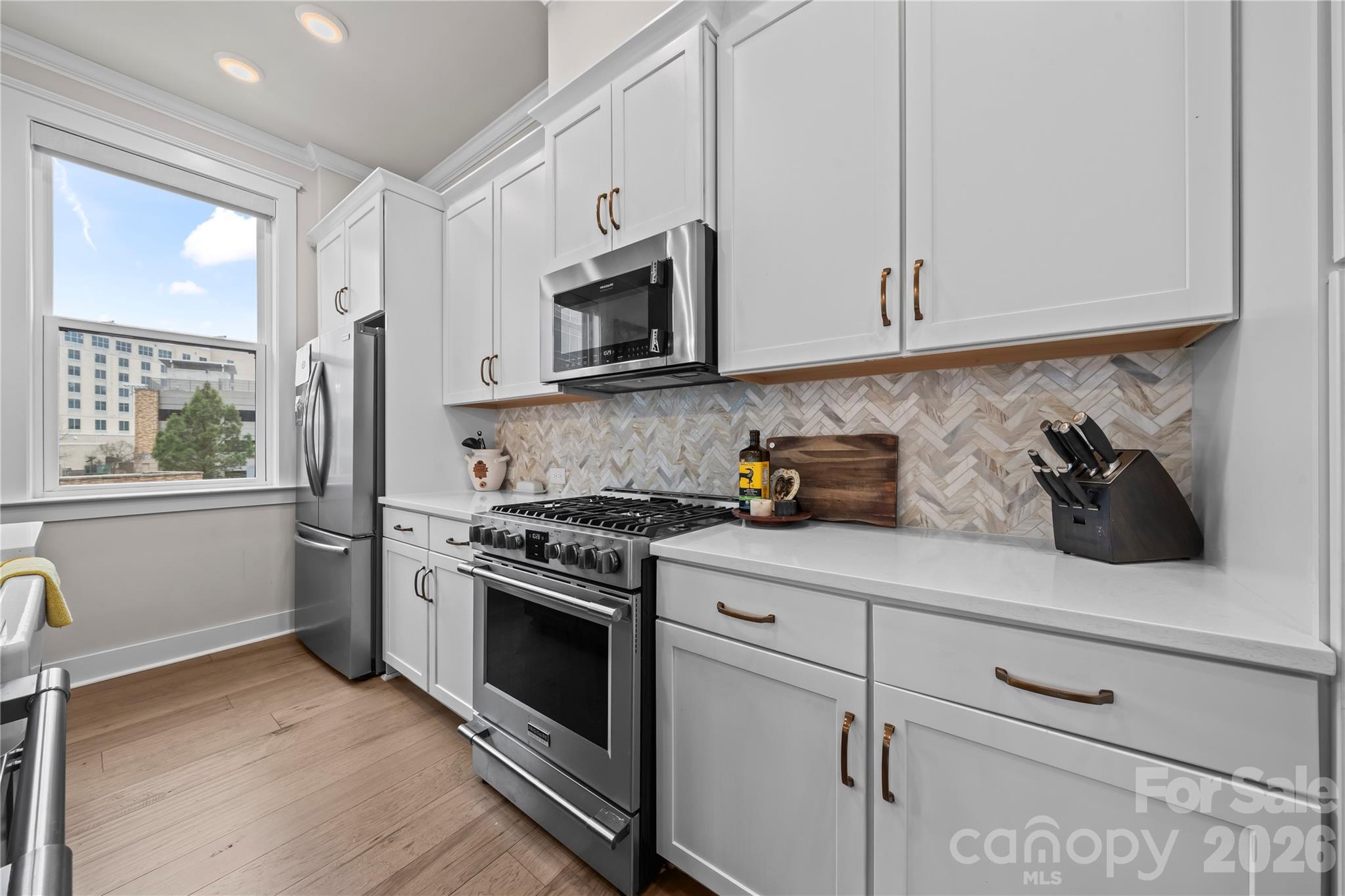 5953 Ardrey Kell Road Charlotte NC 28277