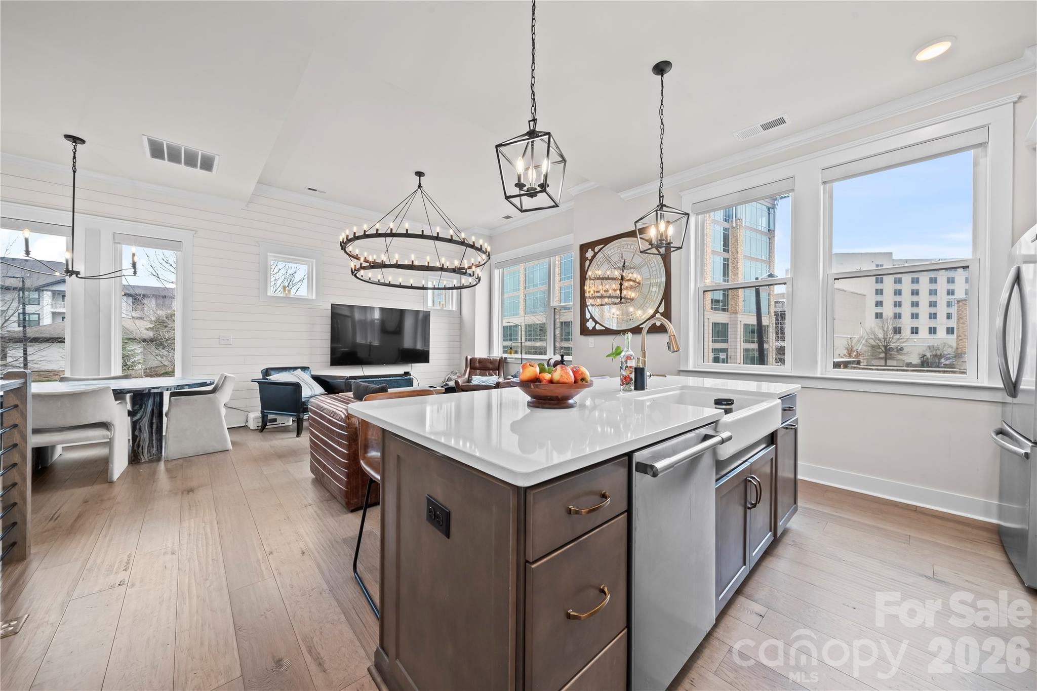 5953 Ardrey Kell Road Charlotte NC 28277