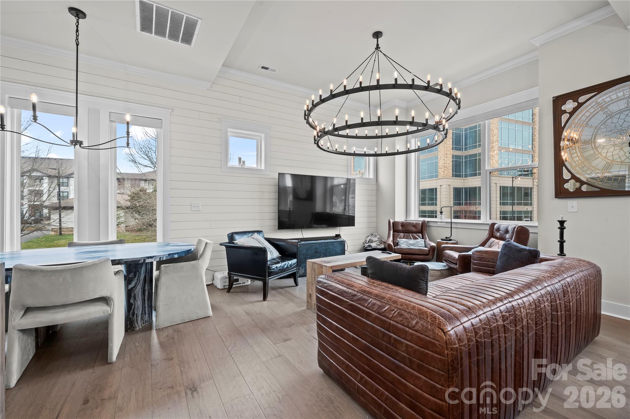 5953 Ardrey Kell Road Charlotte NC 28277