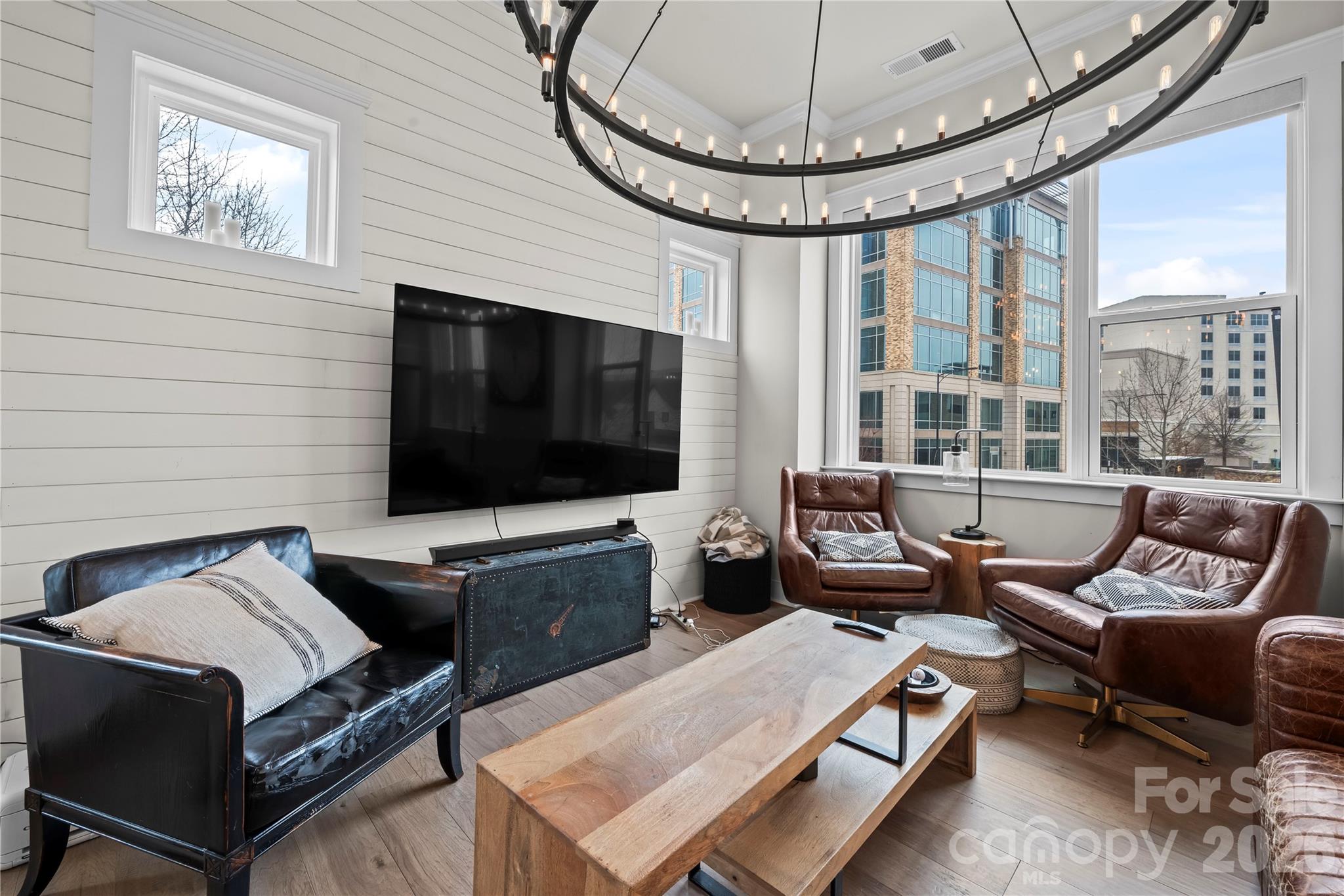 5953 Ardrey Kell Road Charlotte NC 28277