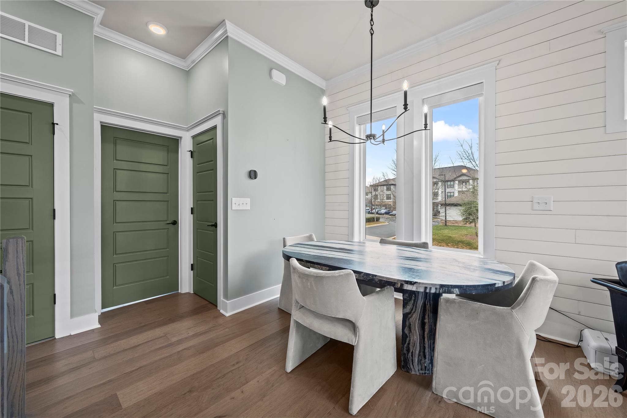 5953 Ardrey Kell Road Charlotte NC 28277