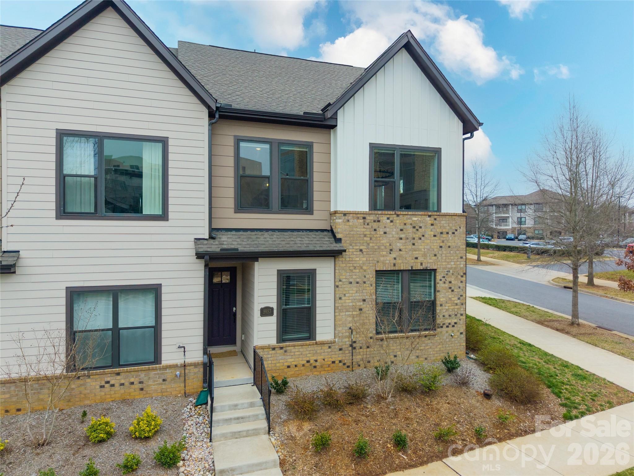 5953 Ardrey Kell Road Charlotte NC 28277