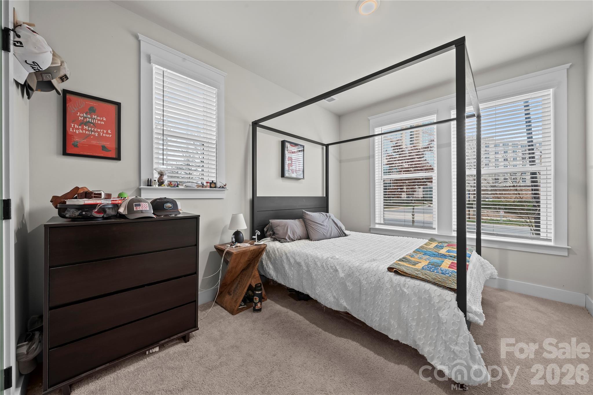 5953 Ardrey Kell Road Charlotte NC 28277