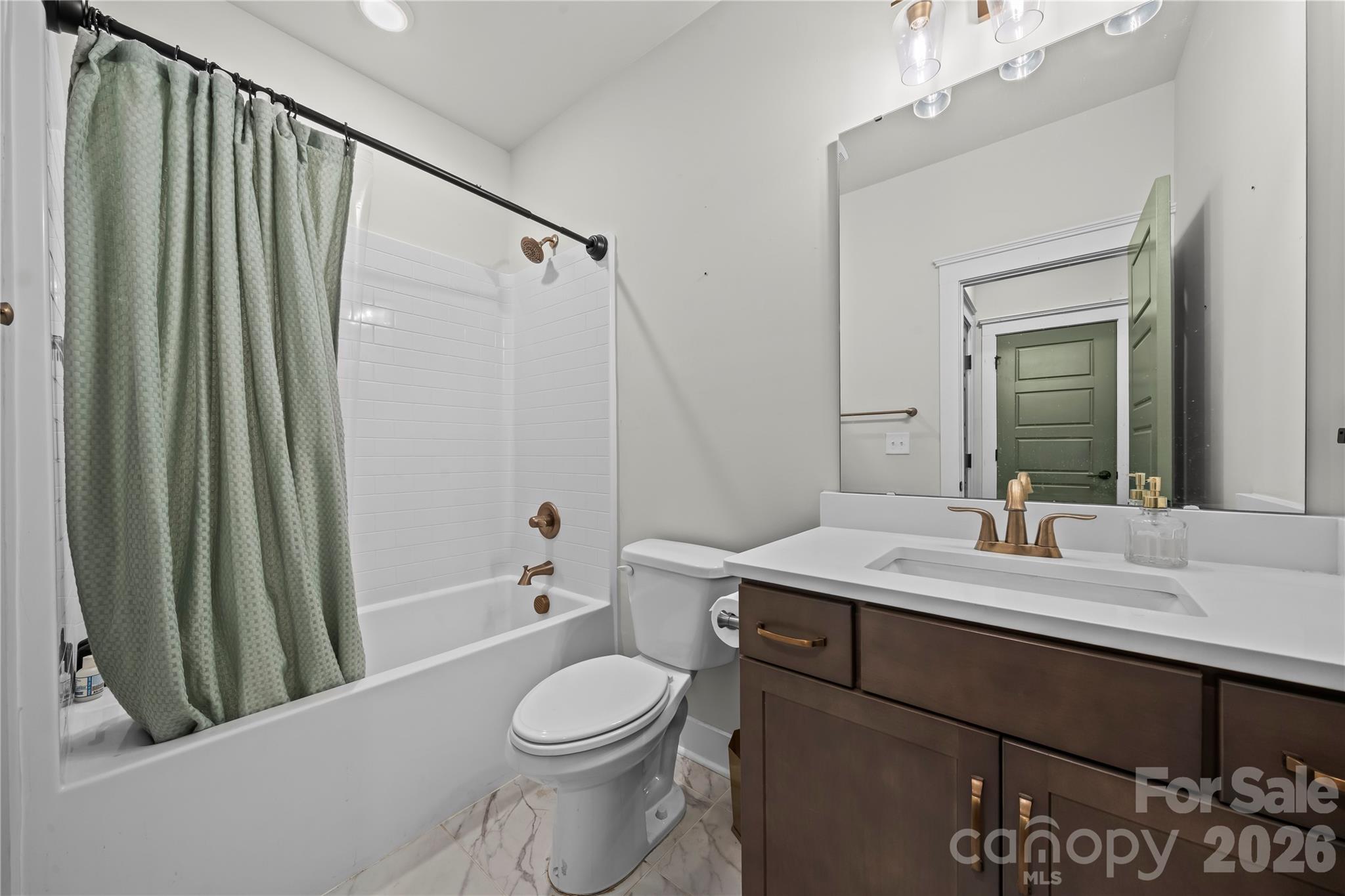 5953 Ardrey Kell Road Charlotte NC 28277