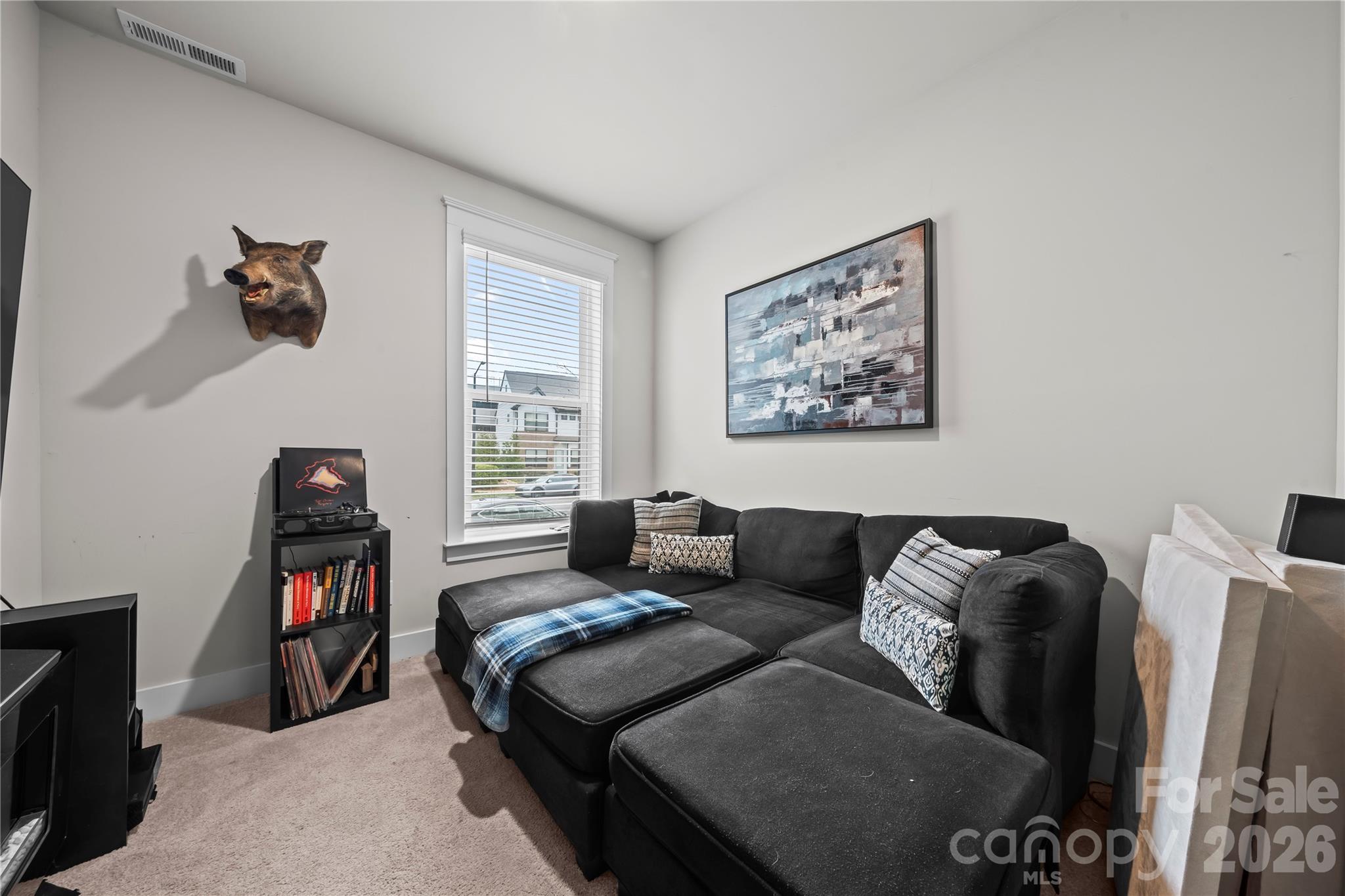 5953 Ardrey Kell Road Charlotte NC 28277
