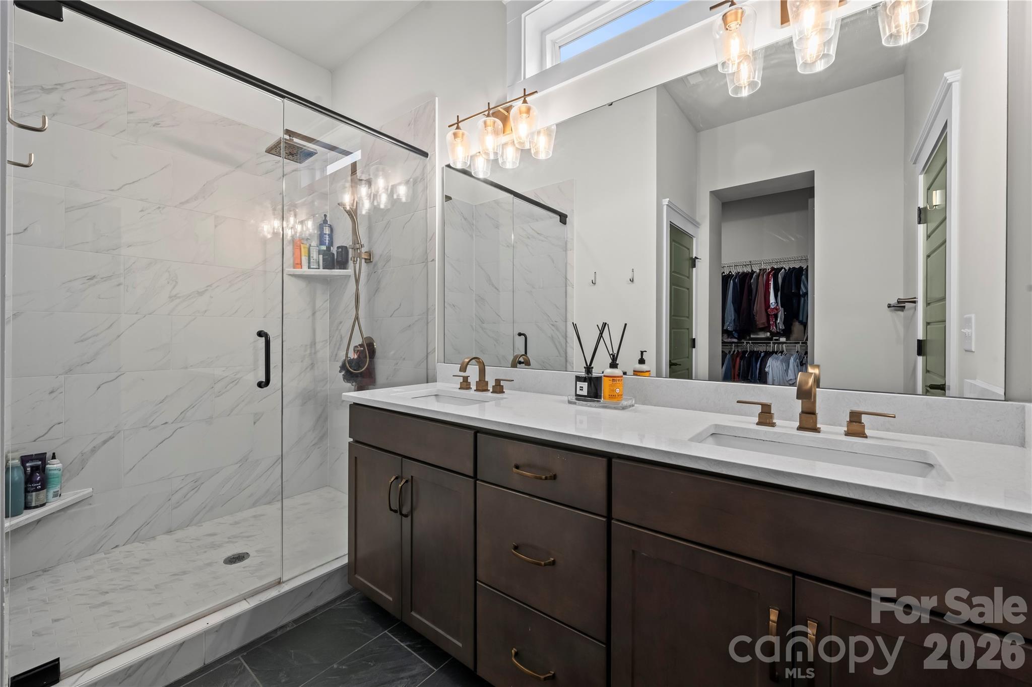 5953 Ardrey Kell Road Charlotte NC 28277