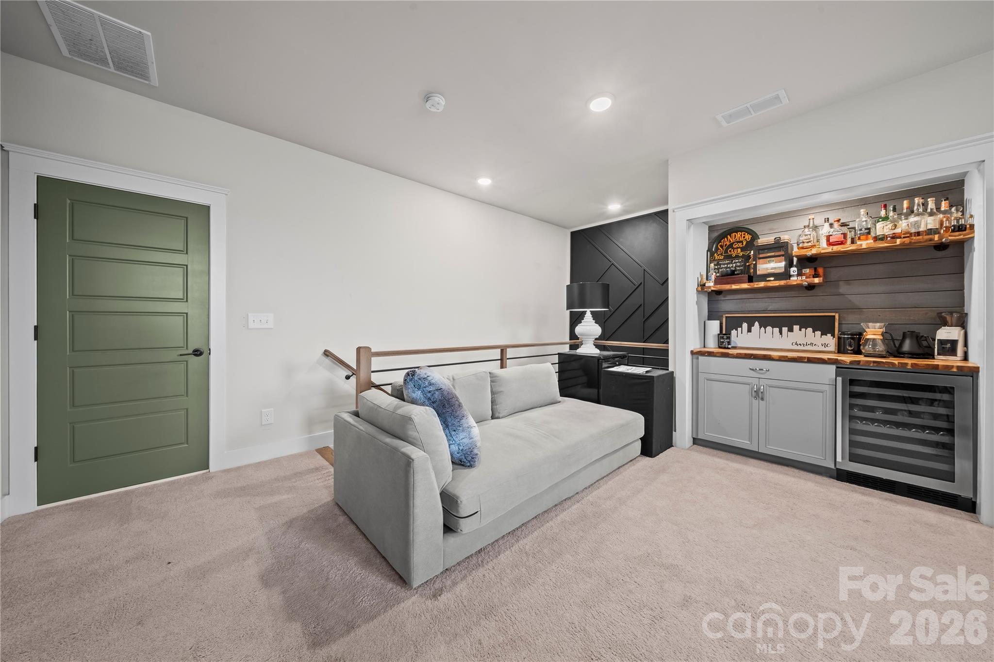 5953 Ardrey Kell Road Charlotte NC 28277