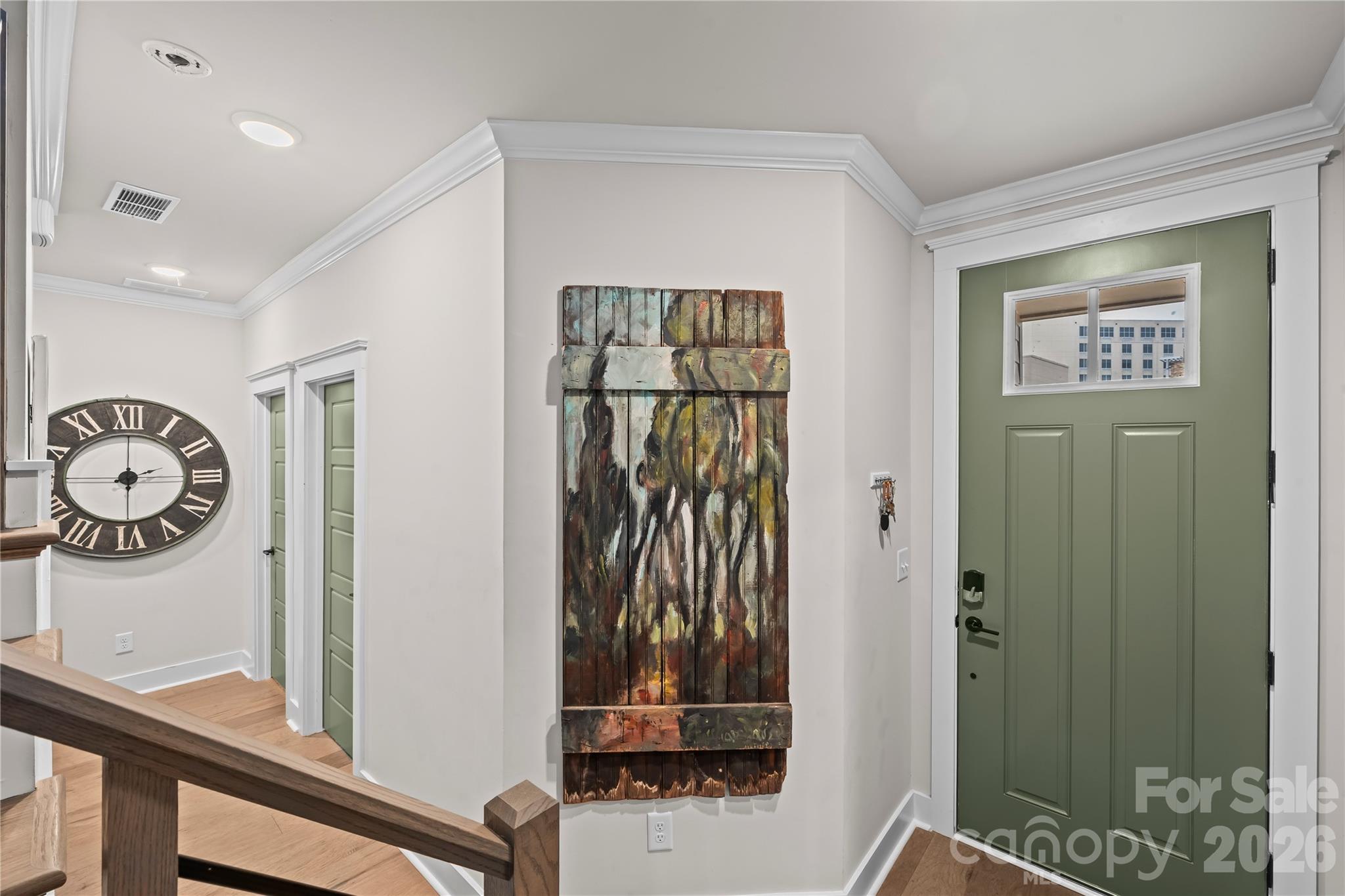 5953 Ardrey Kell Road Charlotte NC 28277