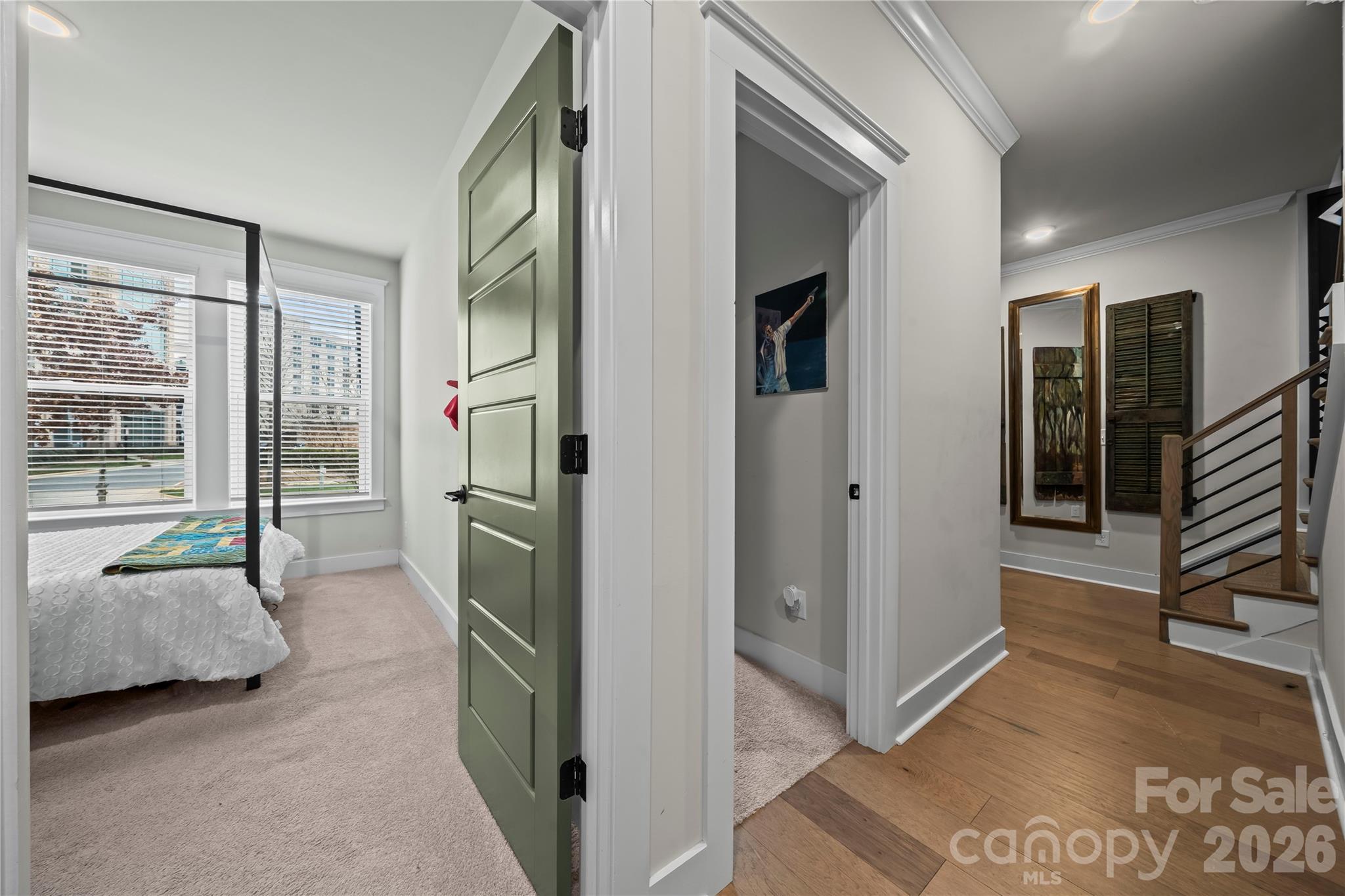 5953 Ardrey Kell Road Charlotte NC 28277