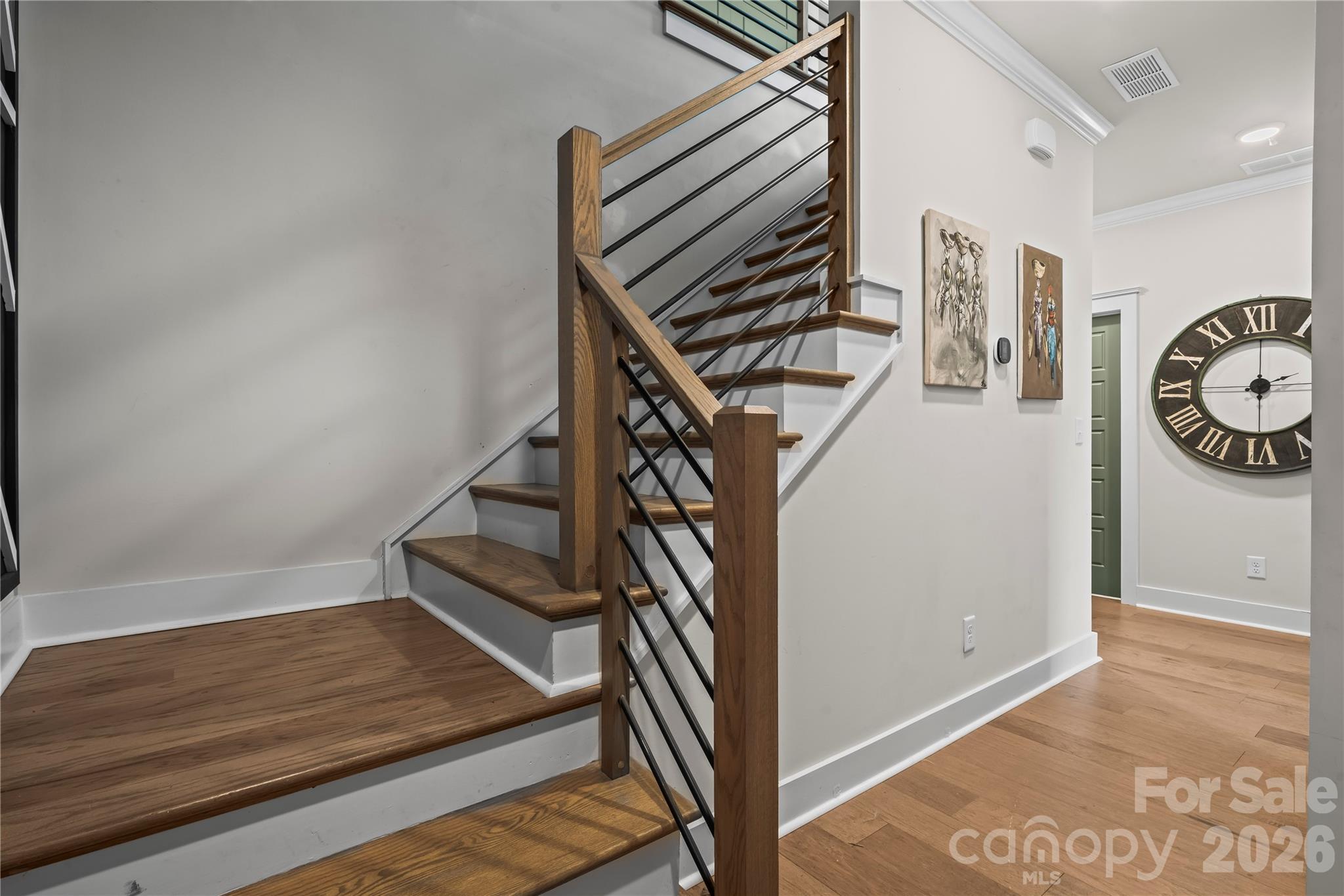 5953 Ardrey Kell Road Charlotte NC 28277