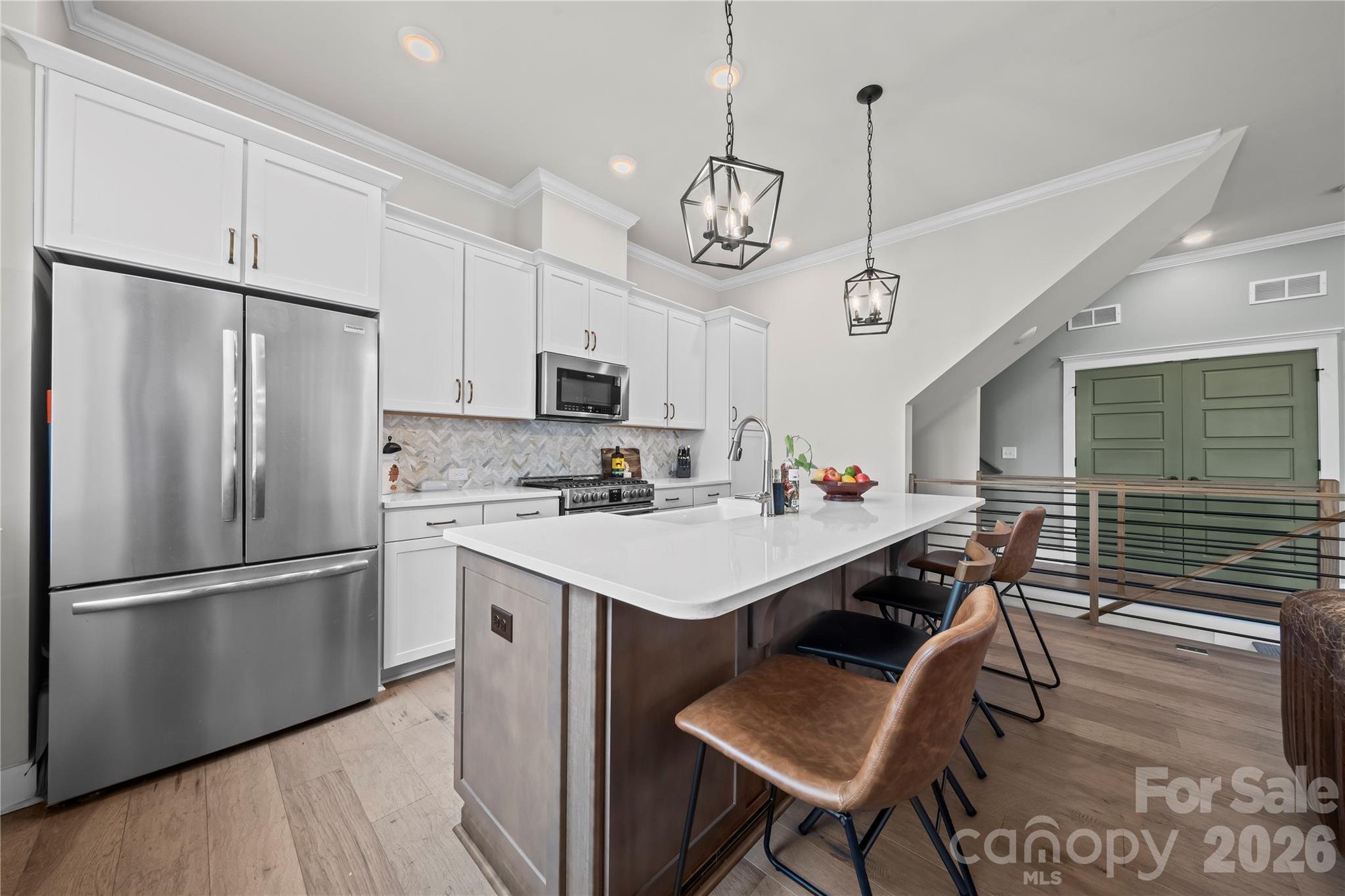 5953 Ardrey Kell Road Charlotte NC 28277