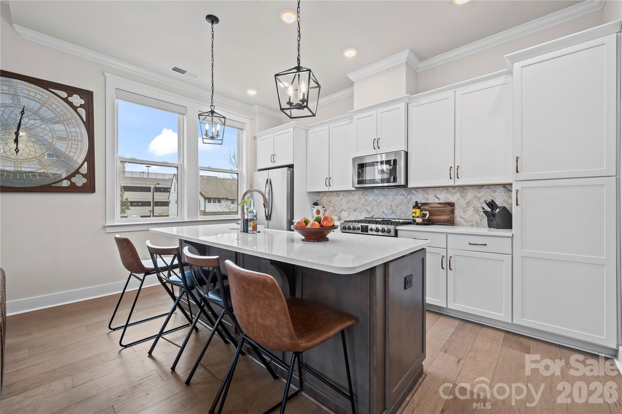5953 Ardrey Kell Road Charlotte NC 28277