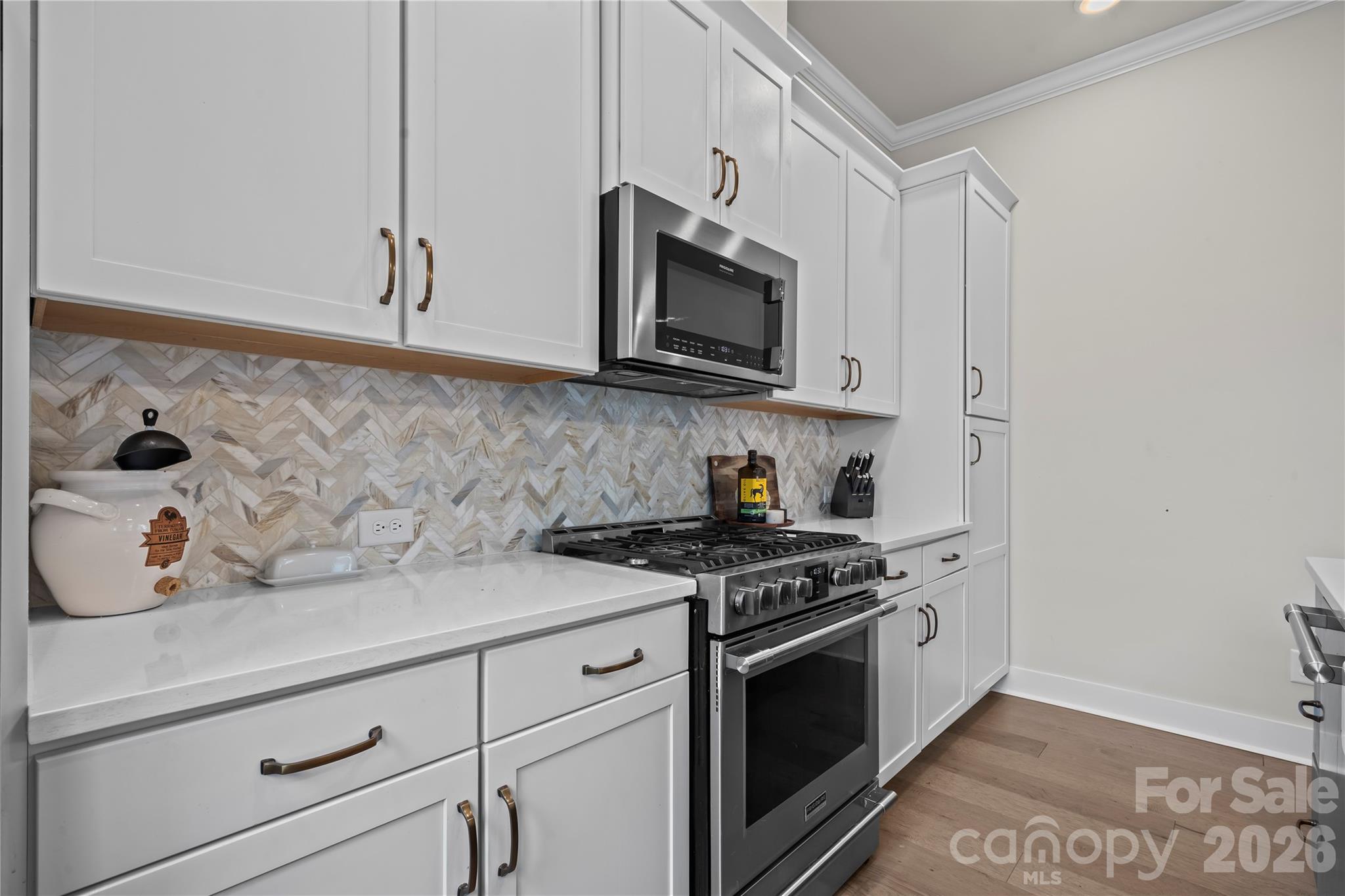 5953 Ardrey Kell Road Charlotte NC 28277