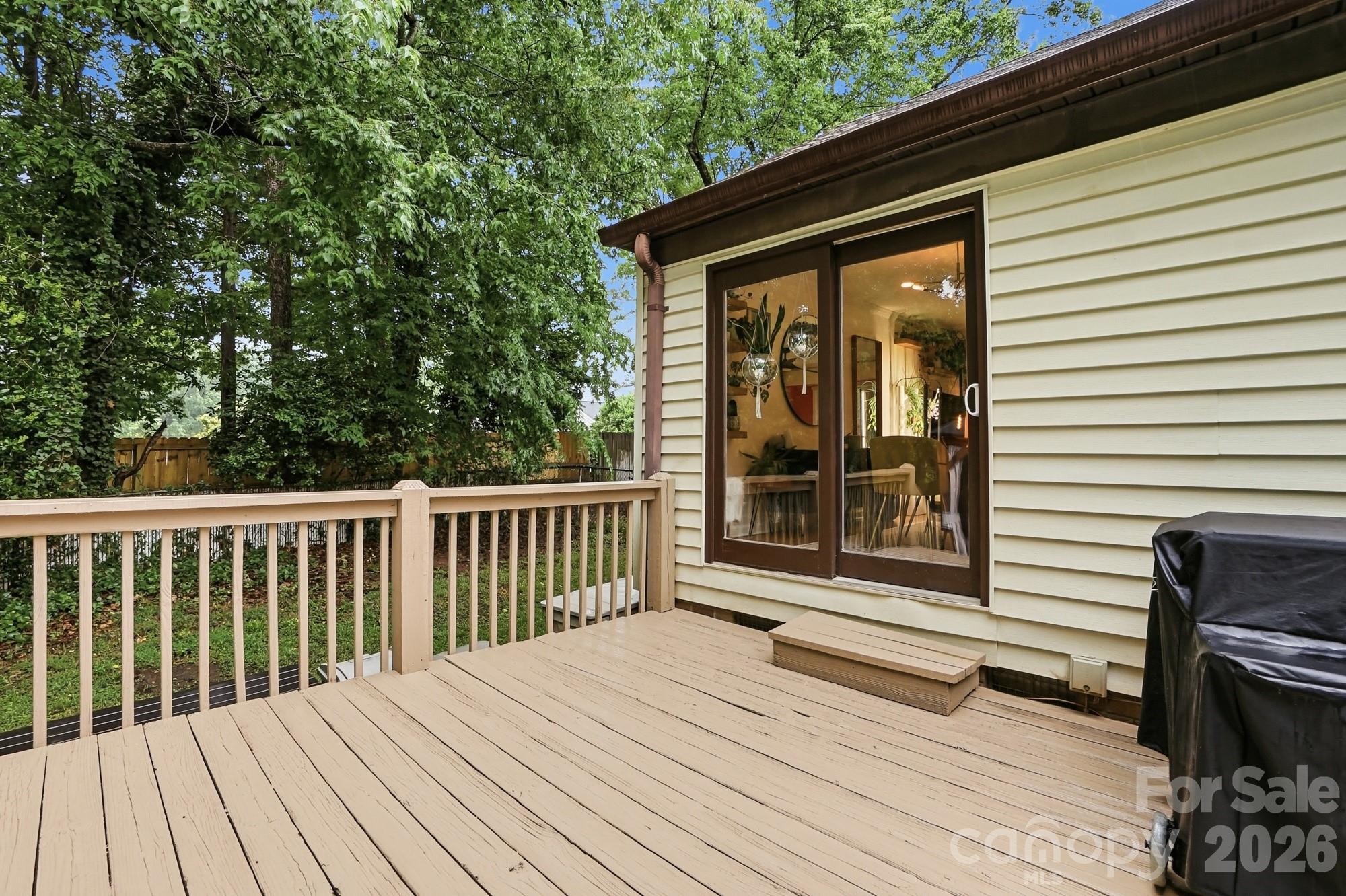 824 Riverwood Road Charlotte NC 28270