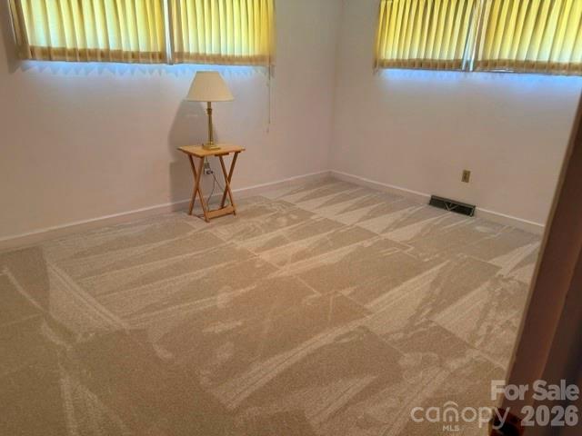 725 Fieldstone Road Mooresville NC 28115
