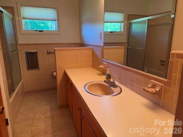 725 Fieldstone Road Mooresville NC 28115