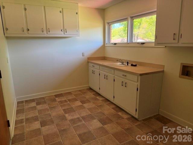 725 Fieldstone Road Mooresville NC 28115