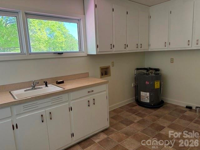 725 Fieldstone Road Mooresville NC 28115