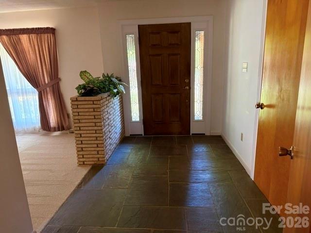 725 Fieldstone Road Mooresville NC 28115