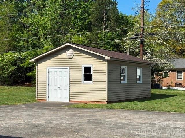 725 Fieldstone Road Mooresville NC 28115