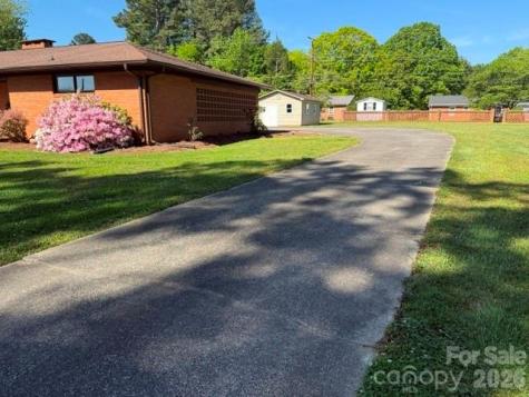 725 Fieldstone Road Mooresville NC 28115