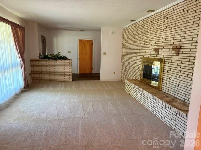 725 Fieldstone Road Mooresville NC 28115