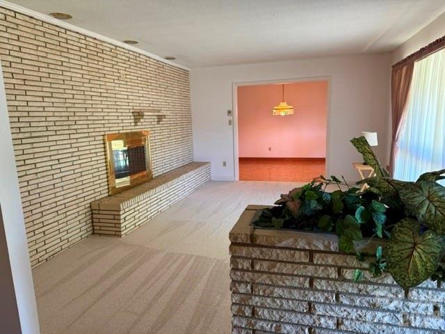 725 Fieldstone Road Mooresville NC 28115