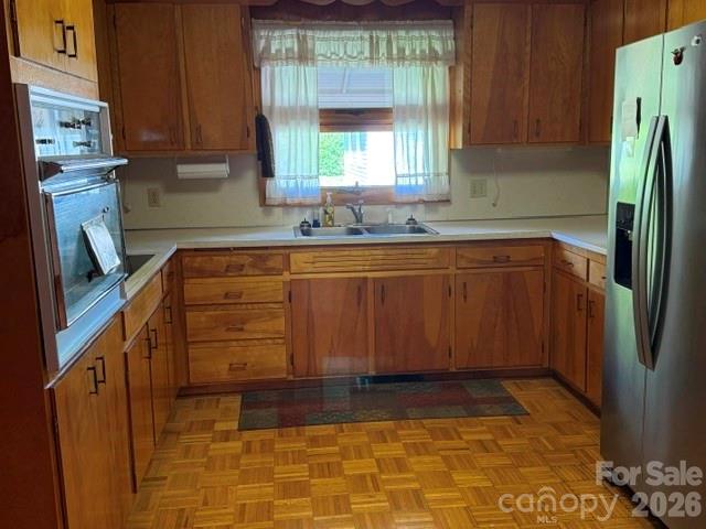 725 Fieldstone Road Mooresville NC 28115