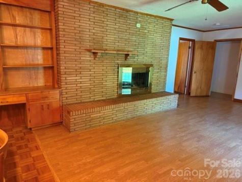 725 Fieldstone Road Mooresville NC 28115