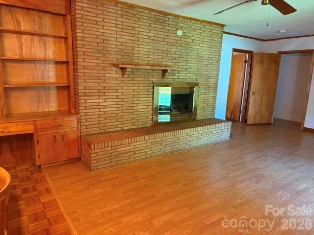 725 Fieldstone Road Mooresville NC 28115