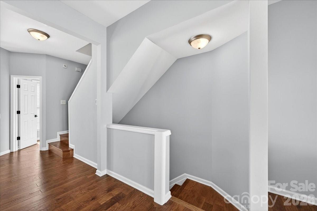 5426 Dockery Drive Charlotte NC 28209