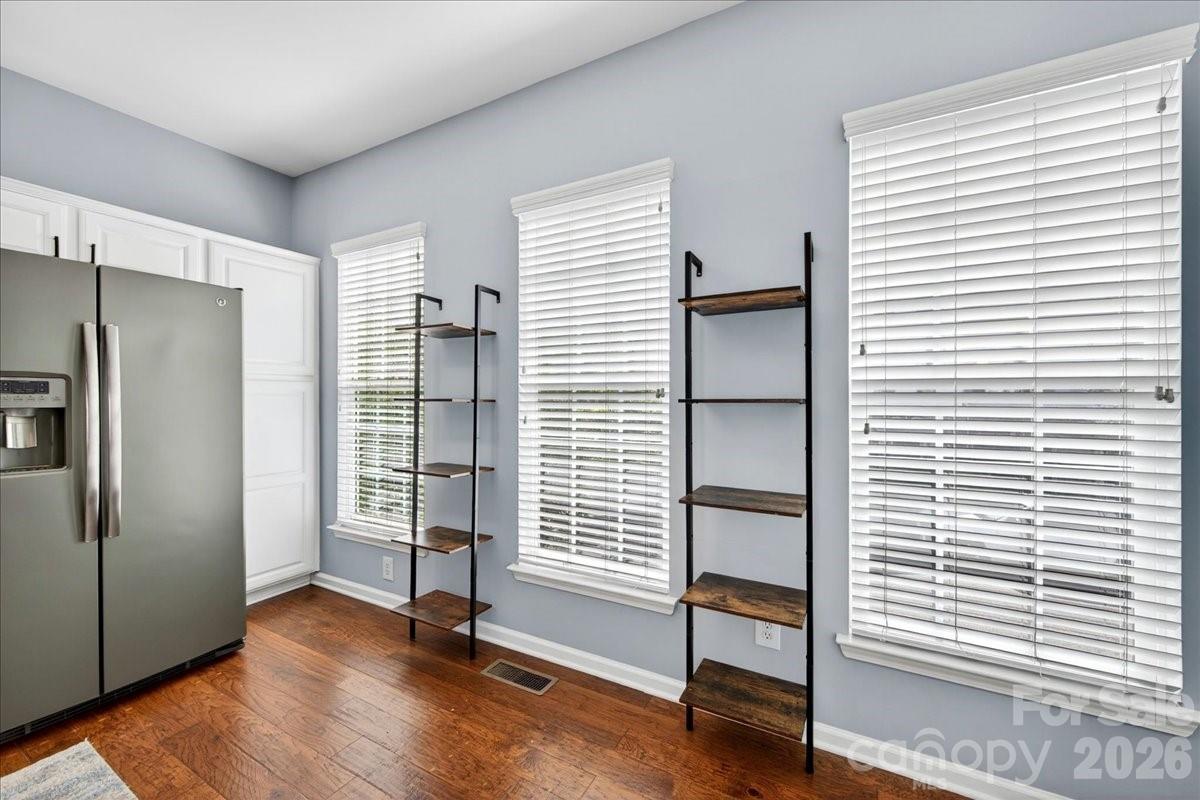 5426 Dockery Drive Charlotte NC 28209