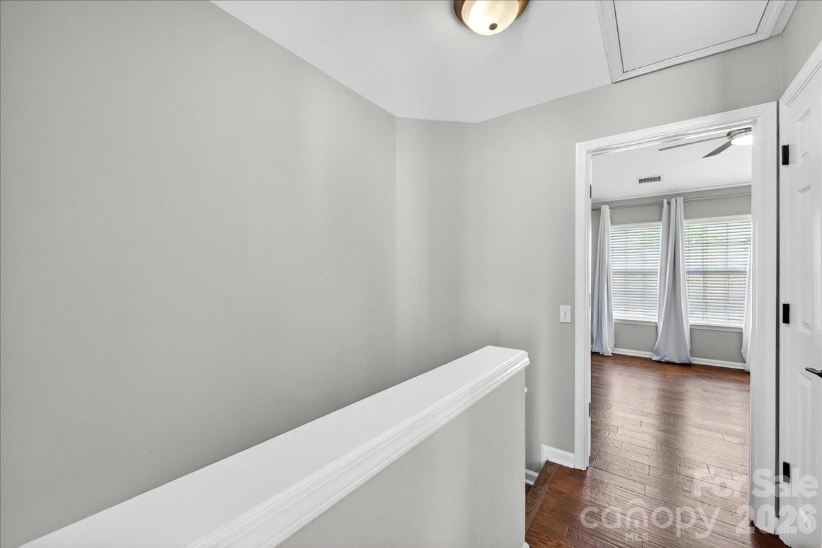 5426 Dockery Drive Charlotte NC 28209