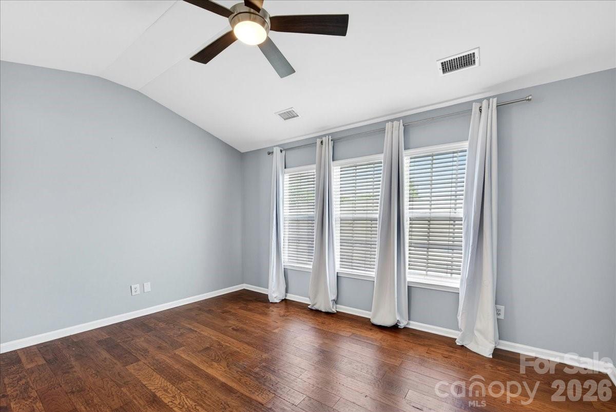 5426 Dockery Drive Charlotte NC 28209