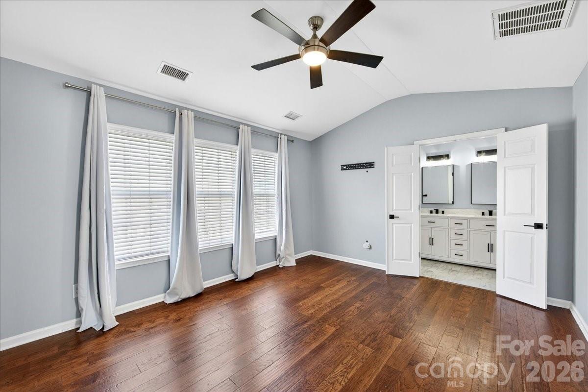 5426 Dockery Drive Charlotte NC 28209