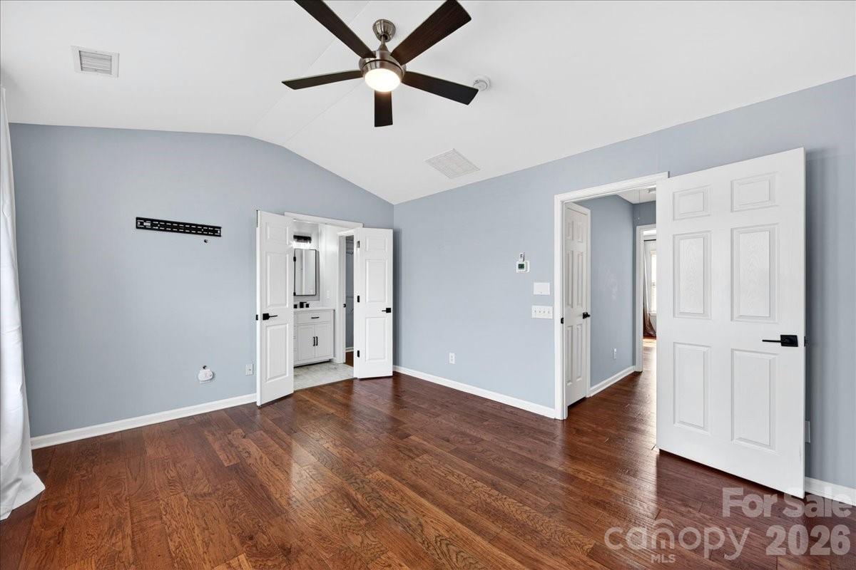 5426 Dockery Drive Charlotte NC 28209