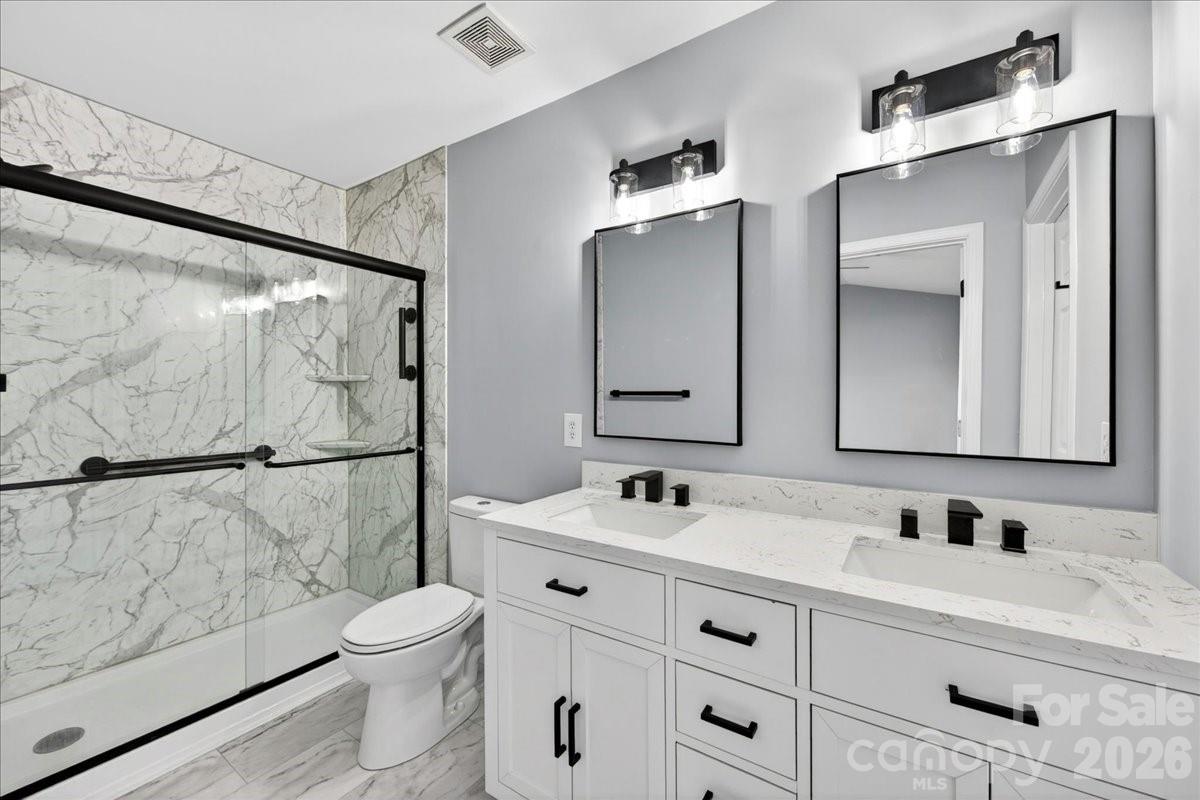 5426 Dockery Drive Charlotte NC 28209