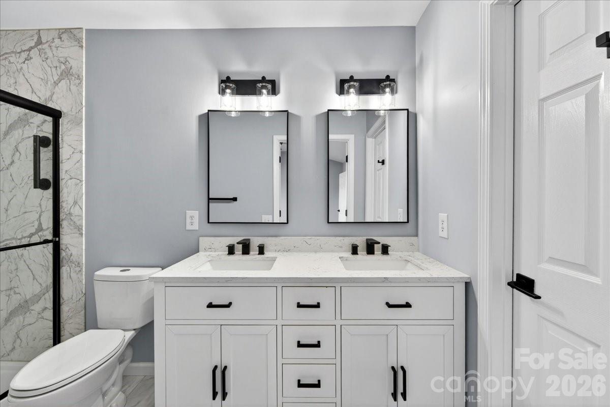 5426 Dockery Drive Charlotte NC 28209