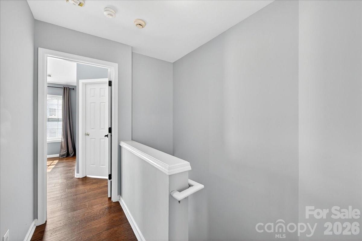 5426 Dockery Drive Charlotte NC 28209