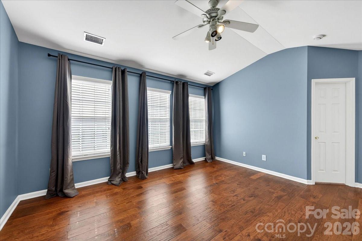 5426 Dockery Drive Charlotte NC 28209