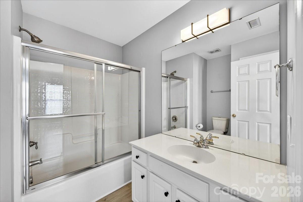 5426 Dockery Drive Charlotte NC 28209